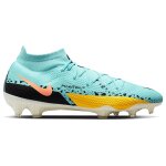 Nike Phantom GT 2 Pro DF FG - Lucent Pack