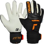 Reusch Attrakt Gold X Gore-Tex Infinium