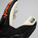 Reusch Attrakt Gold X Gore-Tex Infinium