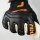 Reusch Attrakt Gold X Gore-Tex Infinium