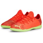 Puma Future 4.4 IT Jr - Fearless Pack