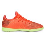 Puma Future 4.4 IT Jr - Fearless Pack