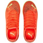 Puma Future 4.4 IT Jr - Fearless Pack