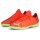 Puma Future 4.4 IT Jr - Fearless Pack