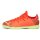 Puma Future 4.4 IT Jr - Fearless Pack