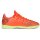 Puma Future 4.4 IT Jr - Fearless Pack