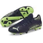 Puma Future 4.4 FG/AG Jr - Instinct Pack