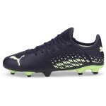 Puma Future 4.4 FG/AG Jr - Instinct Pack