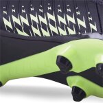 Puma Future 4.4 FG/AG Jr - Instinct Pack