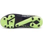 Puma Future 4.4 FG/AG Jr - Instinct Pack
