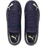 Puma Future 4.4 FG/AG Jr - Instinct Pack