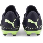 Puma Future 4.4 FG/AG Jr - Instinct Pack