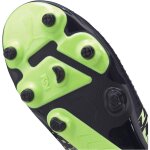 Puma Future 4.4 FG/AG Jr - Instinct Pack