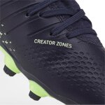 Puma Future 4.4 FG/AG Jr - Instinct Pack