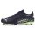 Puma Future 4.4 FG/AG Jr - Instinct Pack