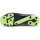 Puma Future 4.4 FG/AG Jr - Instinct Pack