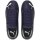 Puma Future 4.4 FG/AG Jr - Instinct Pack