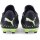 Puma Future 4.4 FG/AG Jr - Instinct Pack
