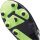 Puma Future 4.4 FG/AG Jr - Instinct Pack