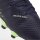 Puma Future 4.4 FG/AG Jr - Instinct Pack