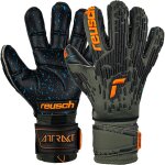 Reusch Attrakt Freegel Fusion Ortho-Tec Goaliator -...