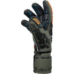 Reusch Attrakt Freegel Fusion Ortho-Tec Goaliator -...