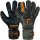 Reusch Attrakt Freegel Fusion Ortho-Tec Goaliator - Desert Bloom