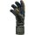 Reusch Attrakt Freegel Fusion Ortho-Tec Goaliator - Desert Bloom