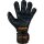 Reusch Attrakt Freegel Fusion Ortho-Tec Goaliator - Desert Bloom