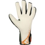 Reusch Pure Contact Gold X AdaptiveFlex - Desert Bloom