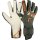 Reusch Pure Contact Gold X AdaptiveFlex - Desert Bloom