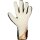 Reusch Pure Contact Gold X AdaptiveFlex - Desert Bloom