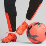 Puma Ultra Ultimate FG/AG Fearless Pack