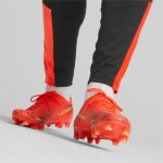 Puma Ultra Ultimate FG/AG Fearless Pack