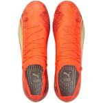 Puma Ultra Ultimate FG/AG Fearless Pack