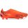 Puma Ultra Ultimate FG/AG Fearless Pack