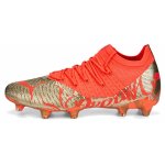 Puma Future 1.4 NJR FG/AG - Fearless Gold