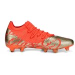 Puma Future 1.4 NJR FG/AG - Fearless Gold