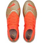 Puma Future 1.4 NJR FG/AG - Fearless Gold