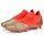Puma Future 1.4 NJR FG/AG - Fearless Gold