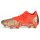 Puma Future 1.4 NJR FG/AG - Fearless Gold