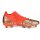 Puma Future 1.4 NJR FG/AG - Fearless Gold
