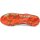 Puma Future 1.4 NJR FG/AG - Fearless Gold