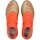 Puma Future 1.4 NJR FG/AG - Fearless Gold