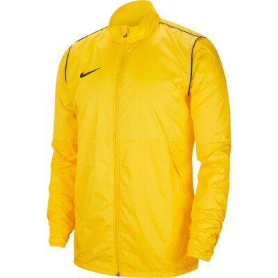 Nike Park 20 Regenjacke - yellow von Nike