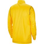 Nike Park 20 Regenjacke - yellow