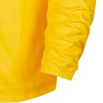 Nike Park 20 Regenjacke - yellow