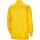 Nike Park 20 Regenjacke - yellow