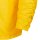 Nike Park 20 Regenjacke - yellow