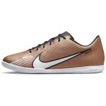 Nike Zoom Mercurial Club 15 Academy IC - Elite Generation